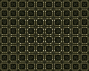 Abstract Seamless Background Endless Texture can be used for pattern fills and surface textures 11174