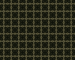 Abstract Seamless Background Endless Texture can be used for pattern fills and surface textures 11175