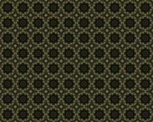 Abstract Seamless Background Endless Texture can be used for pattern fills and surface textures 11177