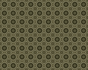 Abstract Seamless Background Endless Texture can be used for pattern fills and surface textures 11189