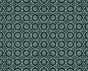 Abstract Seamless Background Endless Texture can be used for pattern fills and surface textures 111107