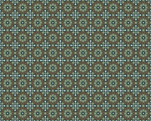 Abstract Seamless Background Endless Texture can be used for pattern fills and surface textures 111148