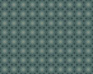 Abstract Seamless Background Endless Texture can be used for pattern fills and surface textures 111183