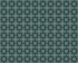 Abstract Seamless Background Endless Texture can be used for pattern fills and surface textures 111195