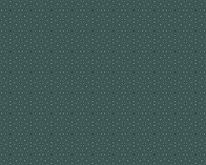 Obraz premium Abstract Seamless Background Endless Texture can be used for pattern fills and surface textures 111196
