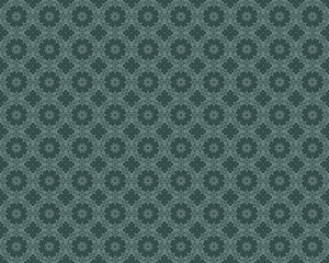 Abstract Seamless Background Endless Texture can be used for pattern fills and surface textures 111197