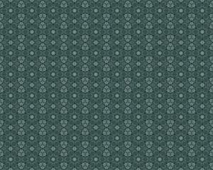 Abstract Seamless Background Endless Texture can be used for pattern fills and surface textures 111223