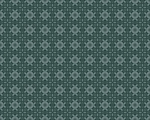 Abstract Seamless Background Endless Texture can be used for pattern fills and surface textures 111224