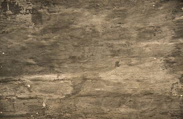 Grunge wall texture background