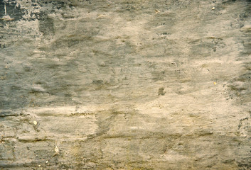Grunge wall texture background