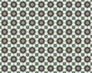 Abstract Seamless Background Endless Texture can be used for pattern fills and surface textures 111239