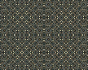 Abstract Seamless Background Endless Texture can be used for pattern fills and surface textures 111270