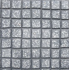 the image of the brick floor texture