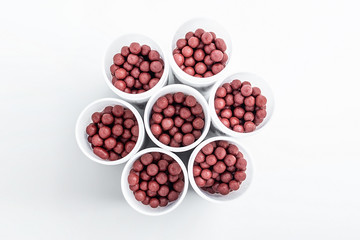 Chinese medicine Chinese medicine pills
