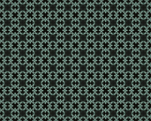 Abstract Seamless Background Endless Texture can be used for pattern fills and surface textures 111369