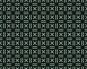 Abstract Seamless Background Endless Texture can be used for pattern fills and surface textures 111371