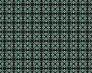 Abstract Seamless Background Endless Texture can be used for pattern fills and surface textures 111374