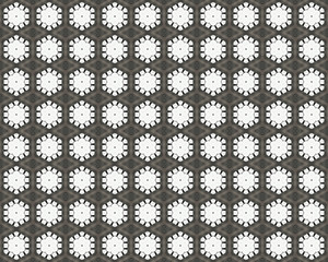 Abstract Seamless Background Endless Texture can be used for pattern fills and surface textures 111440