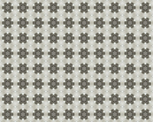 Abstract Seamless Background Endless Texture can be used for pattern fills and surface textures 111474