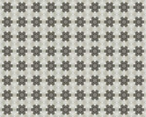 Abstract Seamless Background Endless Texture can be used for pattern fills and surface textures 111474