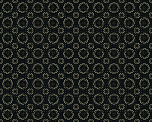 Abstract Seamless Background Endless Texture can be used for pattern fills and surface textures 111495