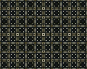 Abstract Seamless Background Endless Texture can be used for pattern fills and surface textures 111512