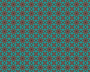 Abstract Seamless Background Endless Texture can be used for pattern fills and surface textures 111545