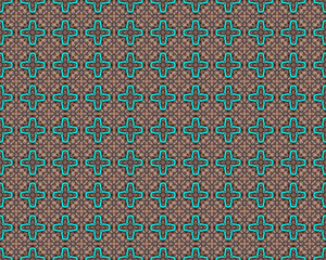 Abstract Seamless Background Endless Texture can be used for pattern fills and surface textures 111582