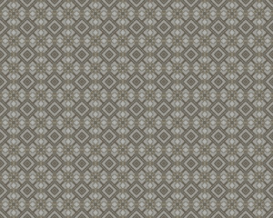 Abstract Seamless Background Endless Texture can be used for pattern fills and surface textures 111584