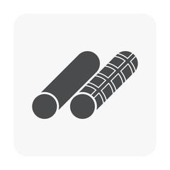 metal product icon