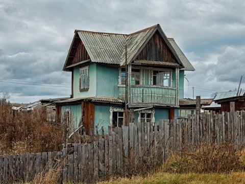 22,338 BEST Old Log Cabins IMAGES, STOCK PHOTOS & VECTORS | Adobe Stock