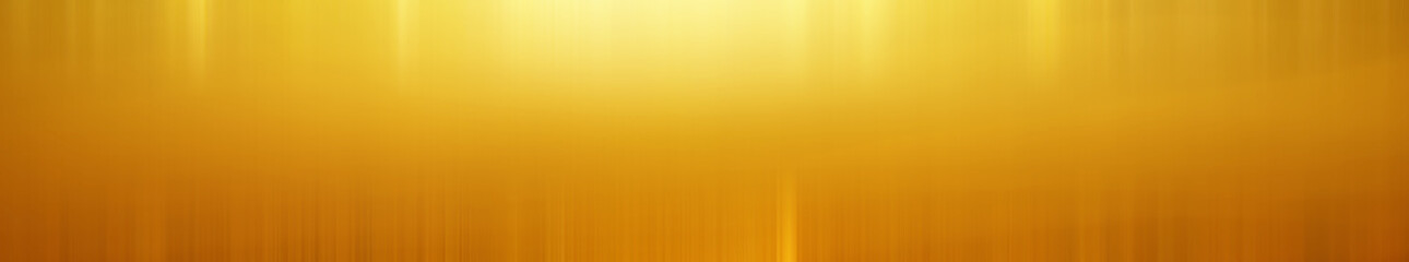 Blurred gradient background long horizontal