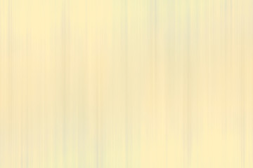 orange gradient / autumn background, blurred warm yellow smooth background