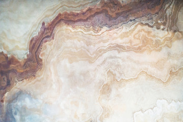 Marble background or texture and copy space