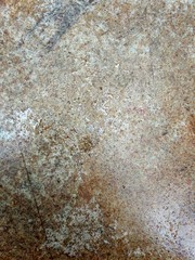 Grunge metal texture 