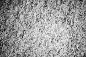 Concrete Wall 