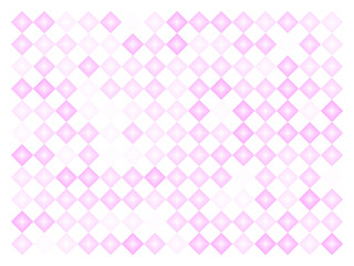 背景　パターン　多角形　グラデーション　幾何