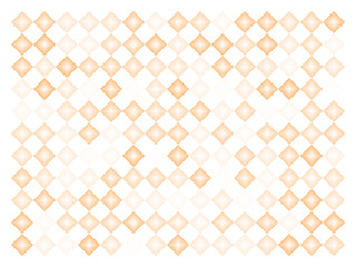 背景　パターン　多角形　グラデーション　幾何