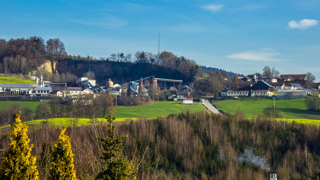 Röhrnbach Bilder Durchsuchen 33 Archivfotos, und