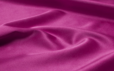 Obraz premium Beautiful background with cloth