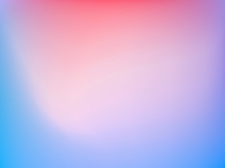 Gradients Fluent Colors
