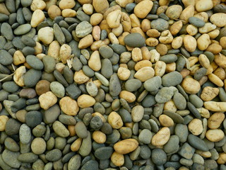 aroma stones background