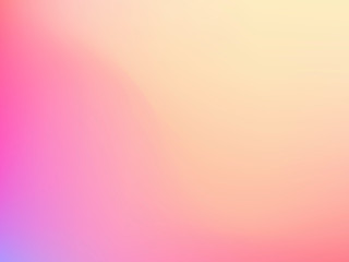 Gradients Fluent Colors