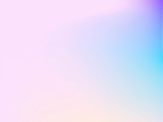 Gradients Fluent Colors