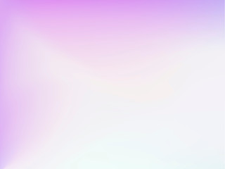 Obraz premium Gradients Fluent Colors