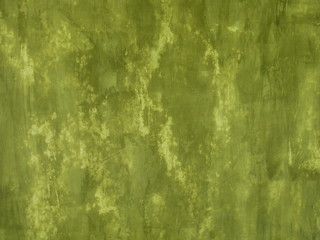 gray cement wall,dirty concrete floor