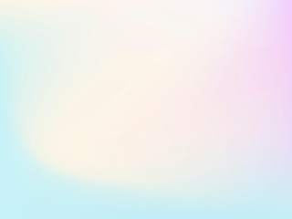 Gradients Fluent Colors