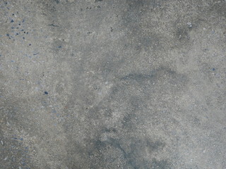 dirty concrete wall,cement background