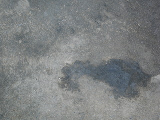 dirty concrete wall,cement background