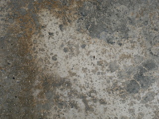 dirty concrete wall,cement background